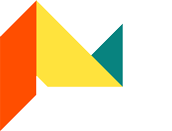 Nexus Park