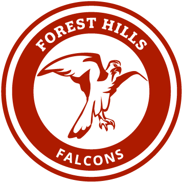 Forest Hills Elementary